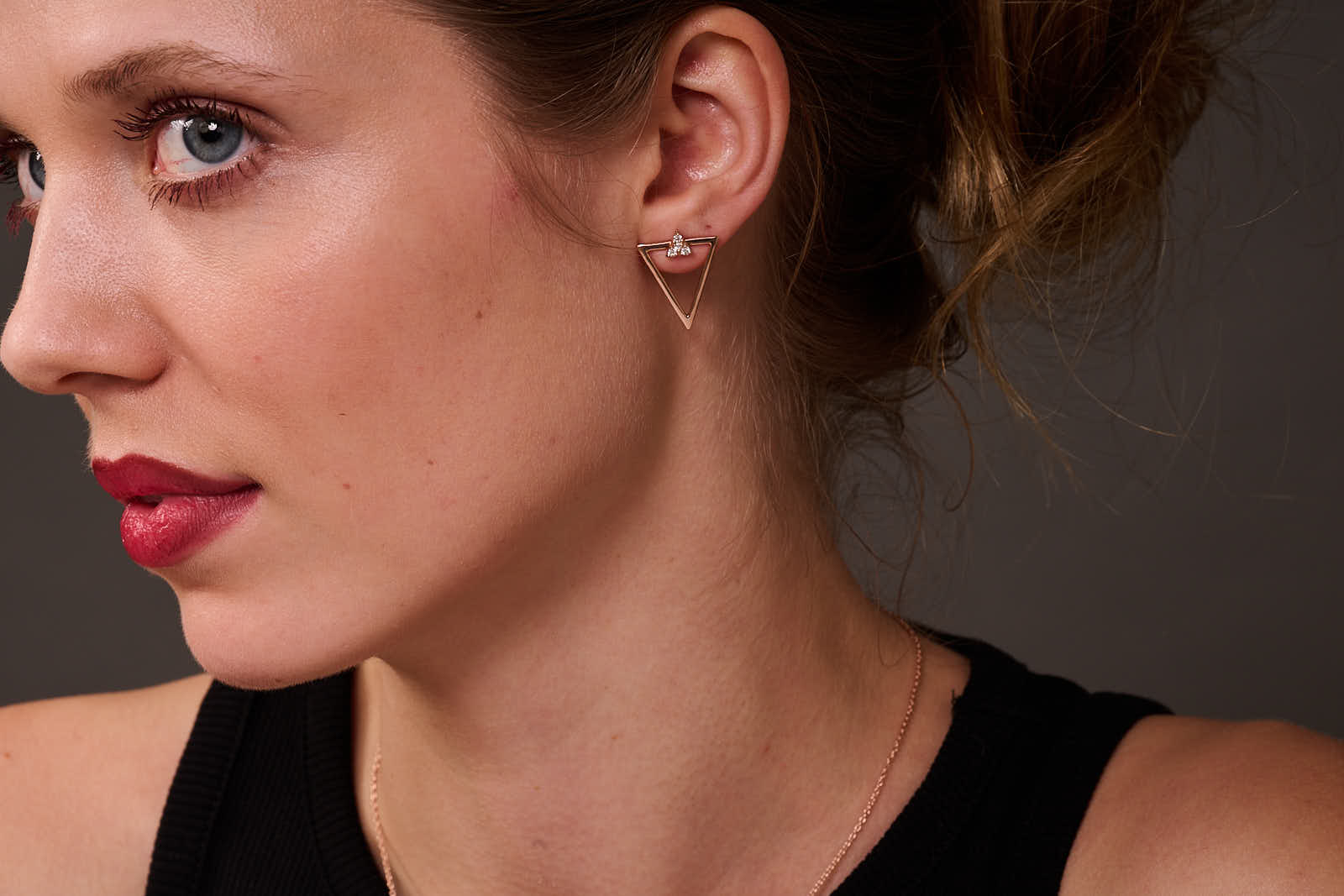 Everyday Lab-Grown Diamond Earrings: How to Choose Earrings You Can Wear Daily