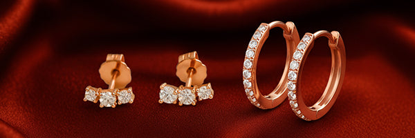 Sustainable Diamonds for Red Carpet Glamour