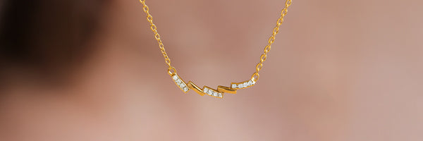 Myths About Lab-Grown Jewelry