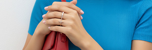 Trends Gen Z Is Making Cool