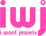 I Want Jewels